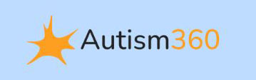 Autism 360