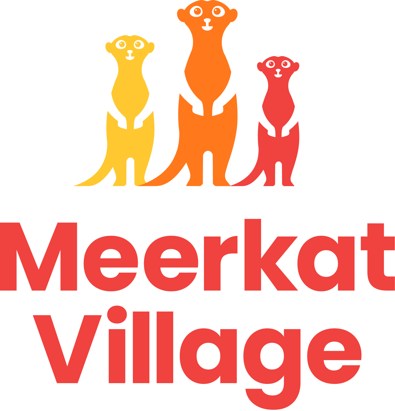 Meerkat Village