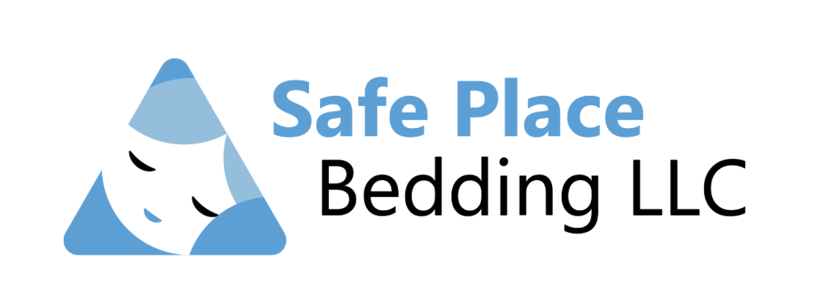 Safe Place Bedding