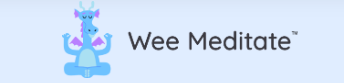 Wee Meditate