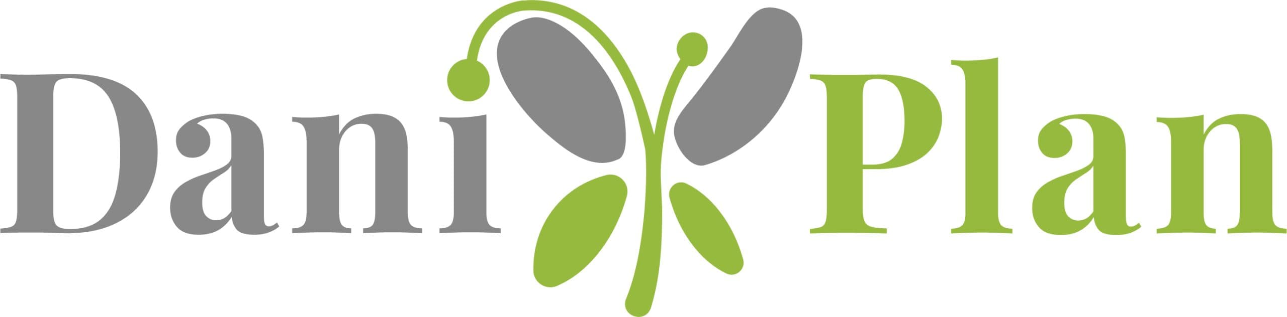 Dani Plan logo
