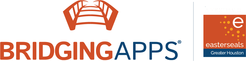 BridgingApps logo