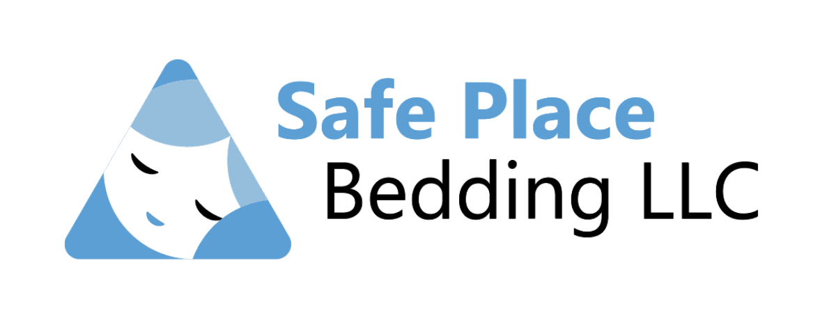 Safe Place Bedding logo