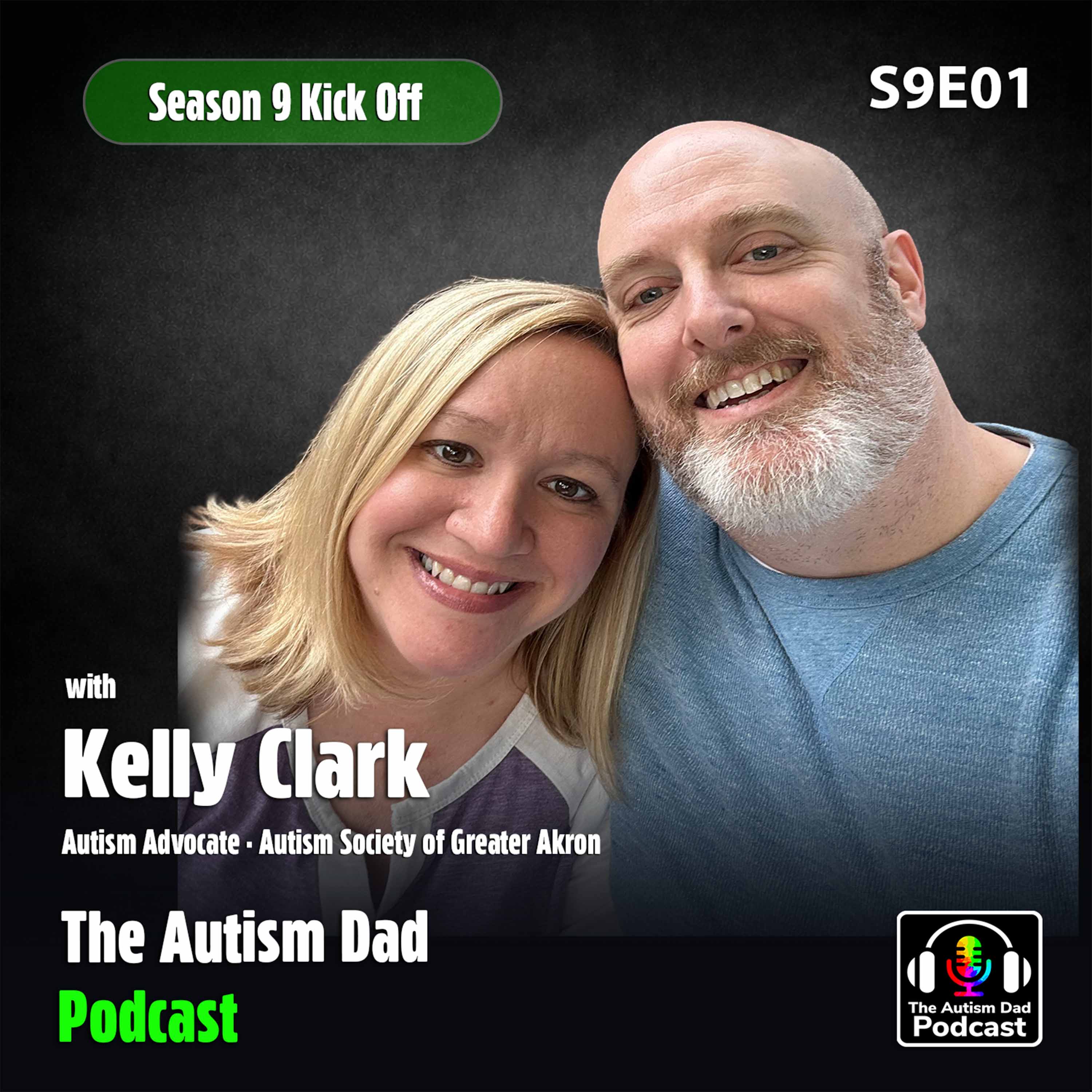 Season 9 Kick Off | How We Met, Life Updates, and a Major Announcement (S9E01)